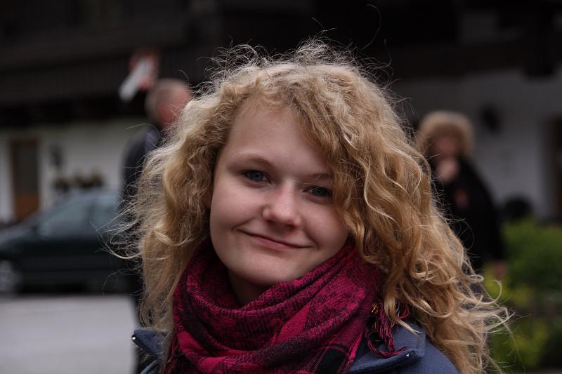 AUS30052009 (31).jpg